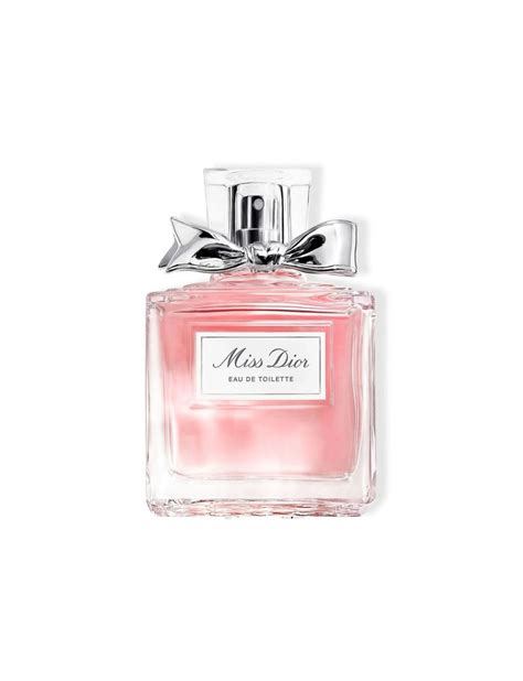 miss dior 50ml duty free|Dior earrings duty free.